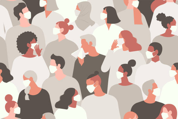 covid 3rd booster - casos de coronavirus in new york